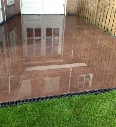 images/034 tiel ron/3 Keramische buiten tegels leggen  welke ondegrond 60x60x2 020-390x424-ba6