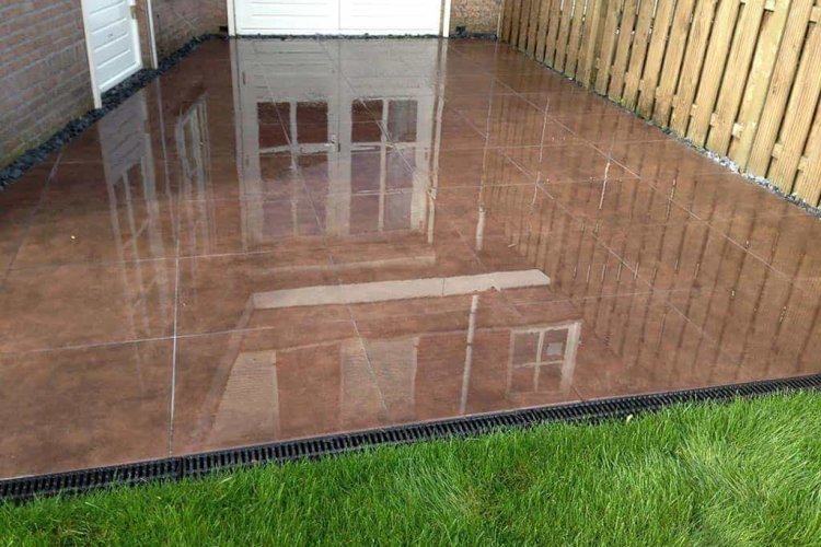 images/034 tiel ron/3 Keramische buiten tegels leggen  welke ondegrond 60x60x2 020-750x500-36d