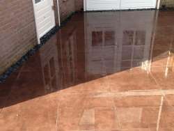 images/034 tiel ron/4 Keramische buiten tegels tabbaco  Tiel leggen  welke ondegrond 60x60x2 022-250x188-b1c