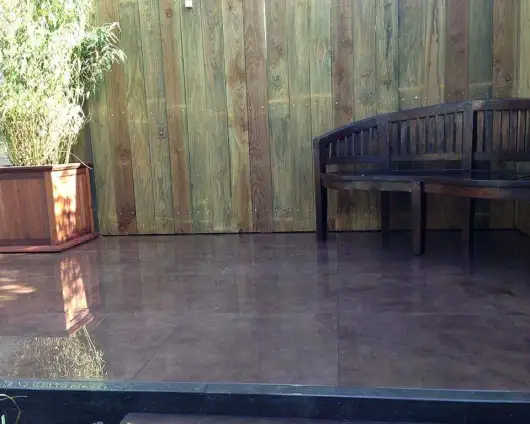 images/034 tiel ron/6 verhoogd terras van Keramische buiten  tegels Vught leggen  welke ondegrond 60x60x2 037-530x424-ac6