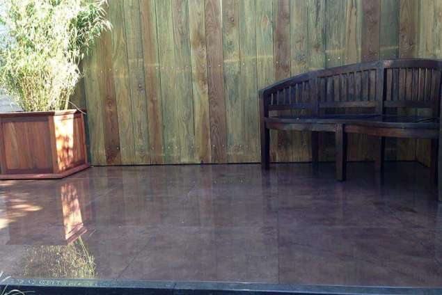 images/034 tiel ron/6 verhoogd terras van Keramische buiten  tegels Vught leggen  welke ondegrond 60x60x2 037-635x424-0e3