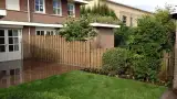 images/034 tiel ron/8 Tuin aanleggen metKeramische buiten tegels  leggen  welke ondegrond 60x60x2 024-160x90-046