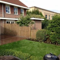 images/034 tiel ron/8 Tuin aanleggen metKeramische buiten tegels  leggen  welke ondegrond 60x60x2 024-200x200-9a6