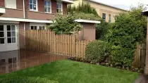 images/034 tiel ron/8 Tuin aanleggen metKeramische buiten tegels  leggen  welke ondegrond 60x60x2 024-210x118-c77