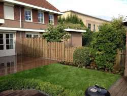 images/034 tiel ron/8 Tuin aanleggen metKeramische buiten tegels  leggen  welke ondegrond 60x60x2 024-250x188-96f