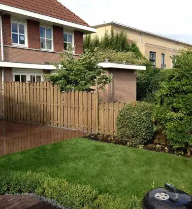 images/034 tiel ron/8 Tuin aanleggen metKeramische buiten tegels  leggen  welke ondegrond 60x60x2 024-390x424-ba6