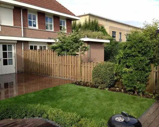 images/034 tiel ron/8 Tuin aanleggen metKeramische buiten tegels  leggen  welke ondegrond 60x60x2 024-530x424-ac6
