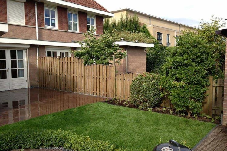 images/034 tiel ron/8 Tuin aanleggen metKeramische buiten tegels  leggen  welke ondegrond 60x60x2 024-750x500-36d