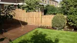 images/034 tiel ron/9 Aanleggen tuin in Tiel Utrecht met keramsche buiten tegels-160x90-046