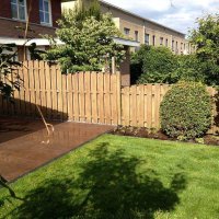 images/034 tiel ron/9 Aanleggen tuin in Tiel Utrecht met keramsche buiten tegels-200x200-9a6