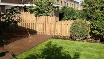 images/034 tiel ron/9 Aanleggen tuin in Tiel Utrecht met keramsche buiten tegels-210x119-c09