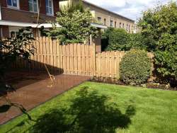 images/034 tiel ron/9 Aanleggen tuin in Tiel Utrecht met keramsche buiten tegels-250x188-96f