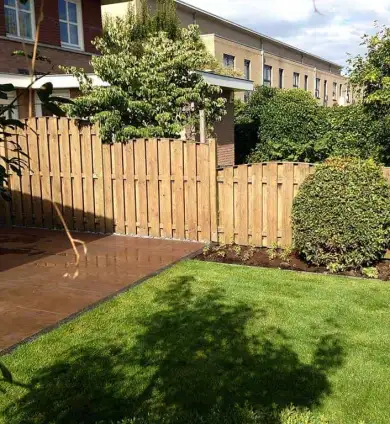 images/034 tiel ron/9 Aanleggen tuin in Tiel Utrecht met keramsche buiten tegels-390x424-ba6