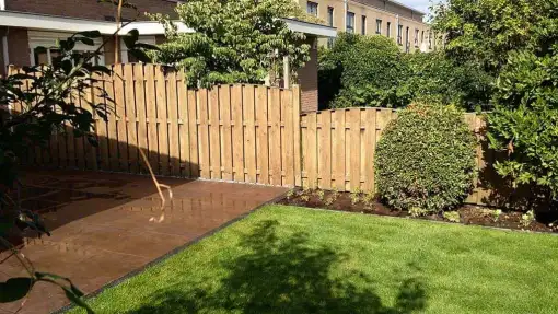 images/034 tiel ron/9 Aanleggen tuin in Tiel Utrecht met keramsche buiten tegels-510x287-771