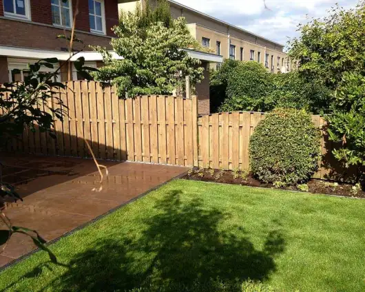 images/034 tiel ron/9 Aanleggen tuin in Tiel Utrecht met keramsche buiten tegels-530x424-ac6
