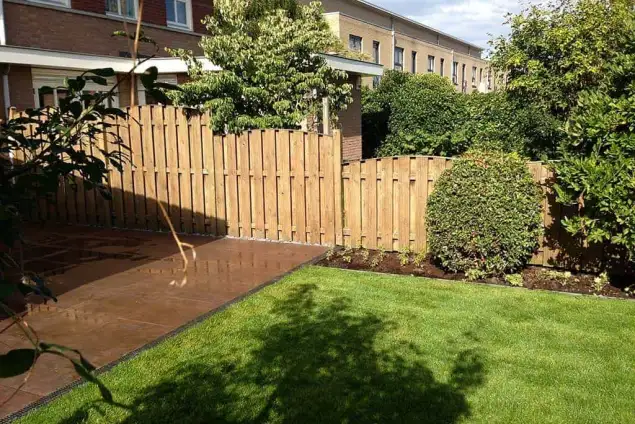 images/034 tiel ron/9 Aanleggen tuin in Tiel Utrecht met keramsche buiten tegels-635x424-129