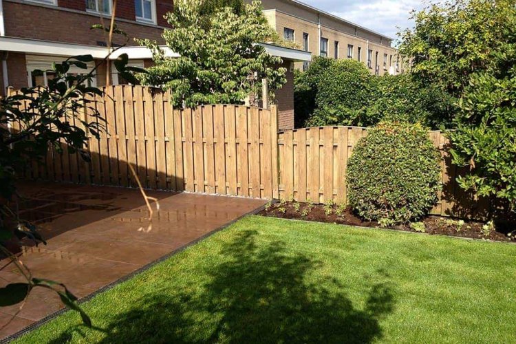 images/034 tiel ron/9 Aanleggen tuin in Tiel Utrecht met keramsche buiten tegels-750x500-36d