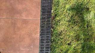 images/034 tiel ron/Keramische buiten leggen  welke ondegrond 60x60x2 029-320x180-b9a