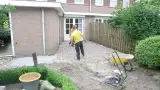 images/034 tiel ron/foto vooebeelden van leggen keramische buitentegels 60x60x2 met de juiste ondegrond-160x90-046