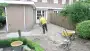 images/034 tiel ron/foto vooebeelden van leggen keramische buitentegels 60x60x2 met de juiste ondegrond-90x51-298