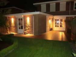 images/034 tiel ron/led verlichting met keramische buitentegels-250x188-b1c