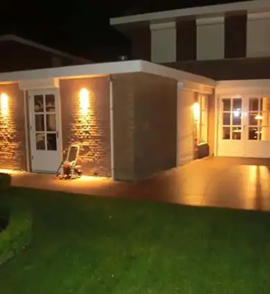 images/034 tiel ron/led verlichting met keramische buitentegels-390x424-865