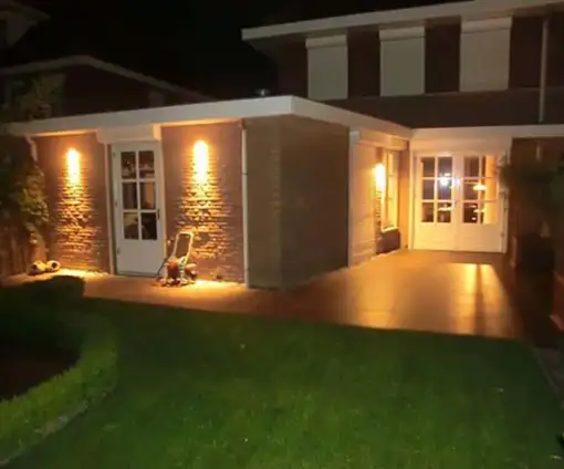 images/034 tiel ron/led verlichting met keramische buitentegels-510x424-c1d