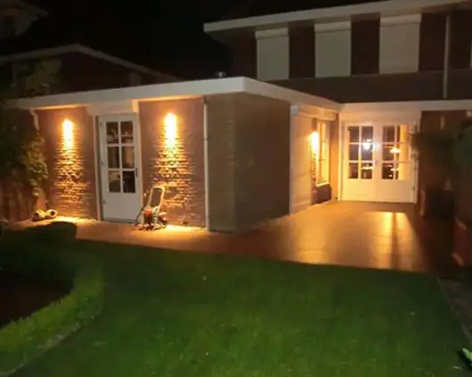 images/034 tiel ron/led verlichting met keramische buitentegels-530x424-336