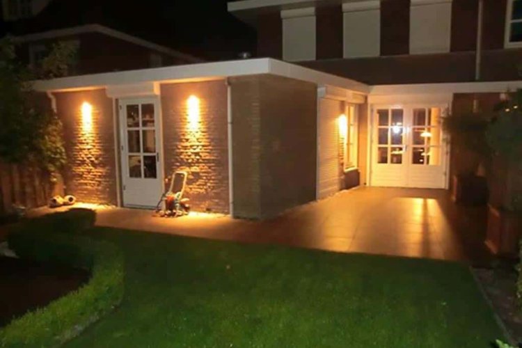 images/034 tiel ron/led verlichting met keramische buitentegels-750x500-03e