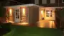 images/034 tiel ron/led verlichting met keramische buitentegels-90x51-061
