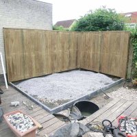 images/034 tiel ron/leg insturctie ondegrond keramische buitentegels leggen tiel-200x200-9a6