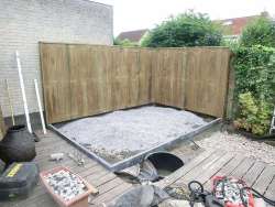 images/034 tiel ron/leg insturctie ondegrond keramische buitentegels leggen tiel-250x188-96f