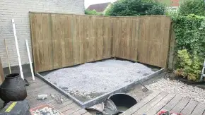 images/034 tiel ron/leg insturctie ondegrond keramische buitentegels leggen tiel-290x163-5d2