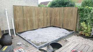 images/034 tiel ron/leg insturctie ondegrond keramische buitentegels leggen tiel-320x180-b9a