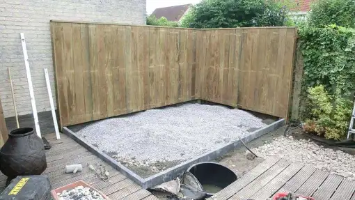 images/034 tiel ron/leg insturctie ondegrond keramische buitentegels leggen tiel-510x287-771