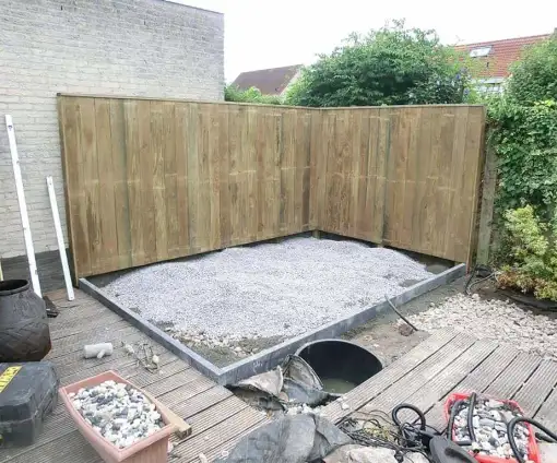 images/034 tiel ron/leg insturctie ondegrond keramische buitentegels leggen tiel-510x424-da1