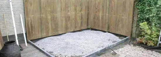 images/034 tiel ron/leg insturctie ondegrond keramische buitentegels leggen tiel-550x197-4ae