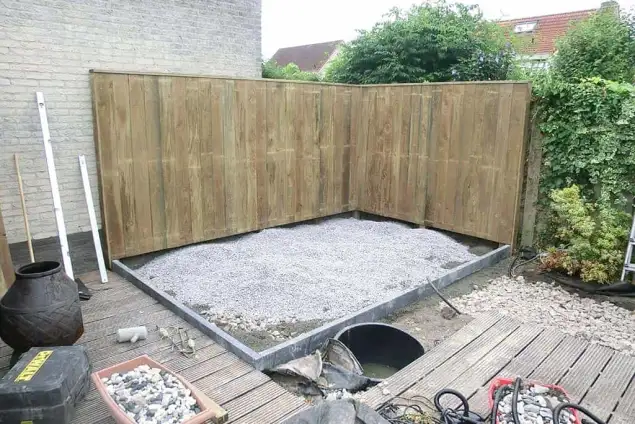 images/034 tiel ron/leg insturctie ondegrond keramische buitentegels leggen tiel-635x424-129