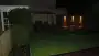 images/034 tiel ron/verhoogd terras van keramische buiten tegels verlicht met led-90x51-298