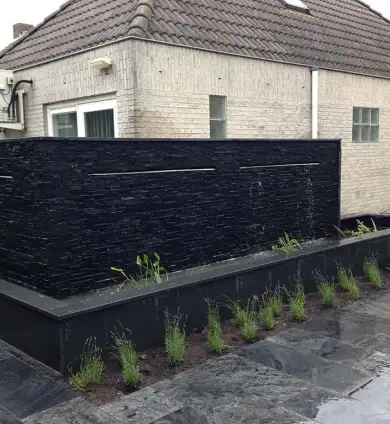 images/037polyesteren ivjer/Keramische buiten leggen  welke ondegrond 60x60x2  bijzondere water element met waterbak van polyesteren-390x424-859