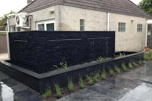 images/037polyesteren ivjer/Keramische buiten leggen  welke ondegrond 60x60x2  bijzondere water element met waterbak van polyesteren-635x424-86c