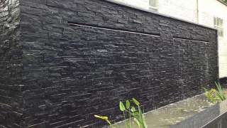 images/037polyesteren ivjer/Keramische buiten leggen  welke ondegrond 60x60x2 012-320x180-887