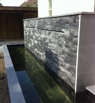 images/037polyesteren ivjer/foto van bijzondere waterelementen waterbak polyesteren-390x424-b7b