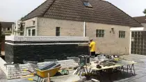 images/037polyesteren ivjer/foto voorbeelden van waterelementen Tilburg-210x119-2f0