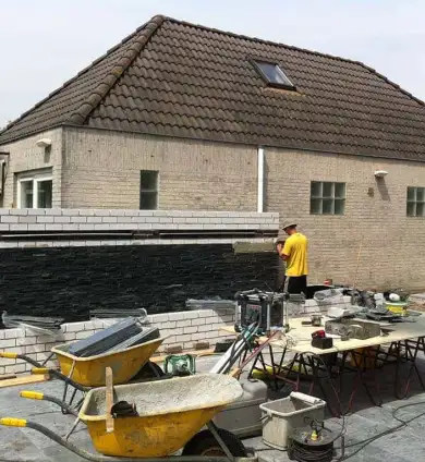 images/037polyesteren ivjer/foto voorbeelden van waterelementen Tilburg-390x424-b7b