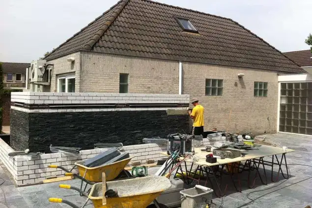 images/037polyesteren ivjer/foto voorbeelden van waterelementen Tilburg-635x424-b16