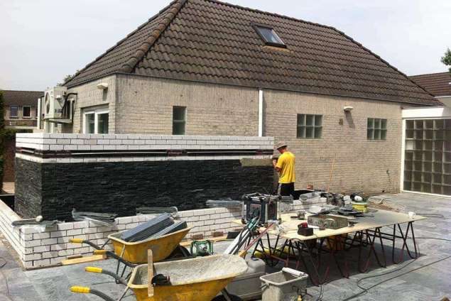 images/037polyesteren ivjer/foto voorbeelden van waterelementen Tilburg-635x424-c2d