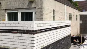 images/037polyesteren ivjer/het maken van watermuur van water voorbeeld-290x163-49f