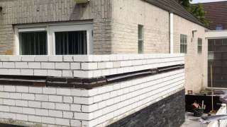 images/037polyesteren ivjer/het maken van watermuur van water voorbeeld-320x180-887
