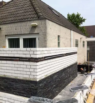 images/037polyesteren ivjer/het maken van watermuur van water voorbeeld-390x424-b7b